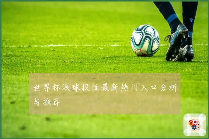 世界杯滚球投注最新热门入口分析与推荐