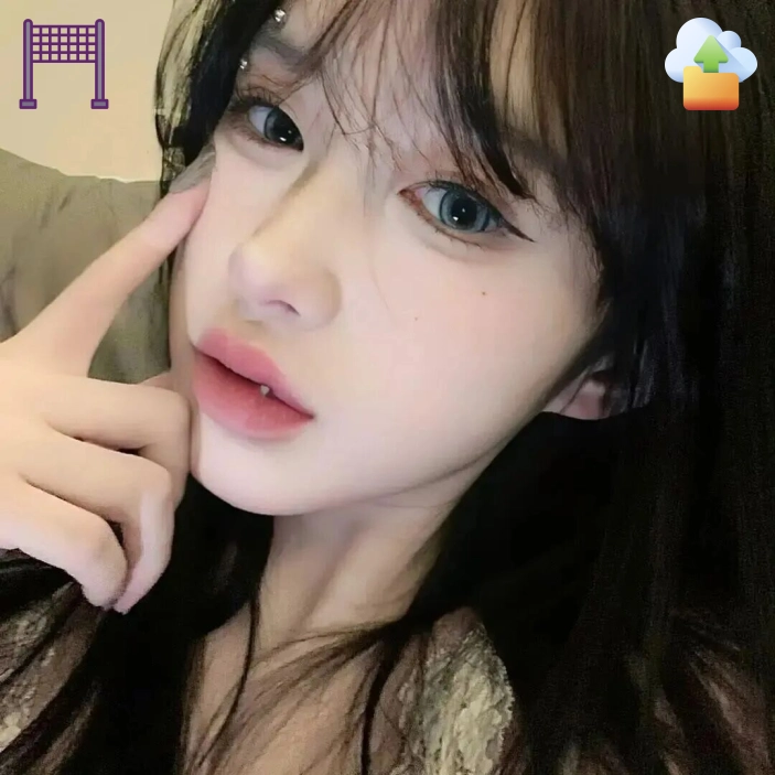 用户头像